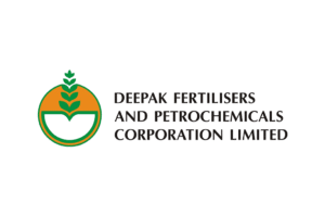 15.-Deepak-Fertiliser