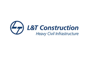 LT-Construction-Heavy-Civil
