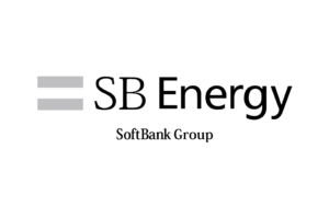 SB-Energy