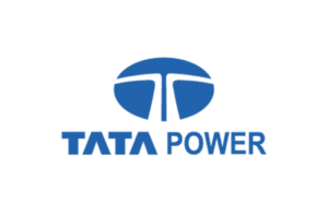 Tata-Power-Solar-Ltd