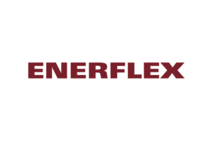 enerflex