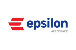 epsilon-carbon